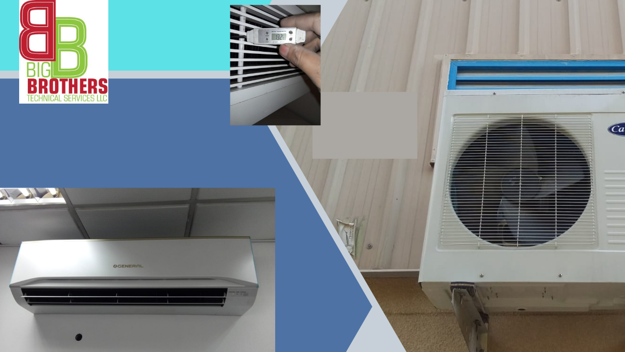 AC supply Jebel ali Ind, AC installation Jebel ali Ind, Ac fixer Jebel ali Ind, Aircon fixer Jebel ali Ind, Air Conditioning Contractor Jebel ali Ind, Ac Installation Jebel ali Ind, Aircon Company Jebel ali Ind, , , Ac supply installation Jebel ali Ind, Ac Unit supply Jebel ali Ind, , , Ac Technician supply Jebel ali Ind, , , Ac installation Near Me, Air Conditioning And Heating Jebel ali Ind, Ac Fix, Air Conditioner Repair, Ac Service Near Me, Ac Repair Jebel ali Ind, , , Ac Service Cost Jebel ali Ind, , , Air Conditioning Repair Service, Appliance Repair Service, Split System Installation Jebel ali Ind, , , Heating Repair Jebel ali Ind, , , Air Conditioning Duct Jebel ali Ind, , , Hvac Repair, Air Conditioning Companies In Uae, Air Conditioner Cleaning Jebel ali Ind, Ac Duct supply Jebel ali Ind, insatall Service Near Me, Ac window Jebel ali Ind, , , Ac duct installation Jebel ali Ind, , , Hvac Coil installation Jebel ali Ind, , , Central Ac Installation Jebel ali Ind, , , Air Duct Cleaning Services, Split Ac Cleaning Jebel ali Ind, , , Aircon Cleaning Service Near Me, AC Tripping Jebel ali Ind, Ac Contractor Jebel ali Ind, AC Water Leakage Jebel ali Ind.