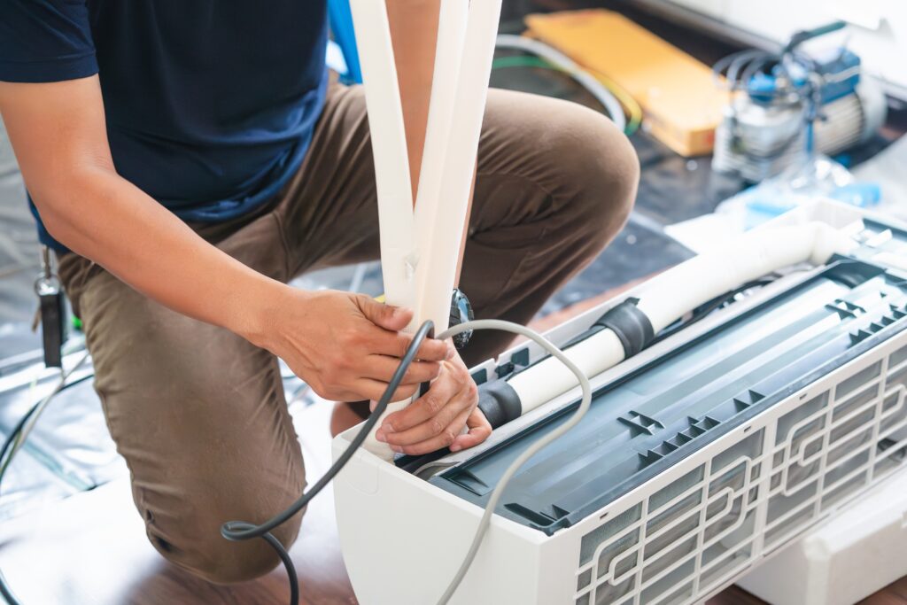 AC Repair, Ac Maintenane, Ac Fixing, Ac Deep Cleaning, Ac Soft Cleaning, Emergency Ac Repair, HVAC Repair, Compressor Repair, AC Compressor Installation, Ac Duct Cleaning, Window AC Service