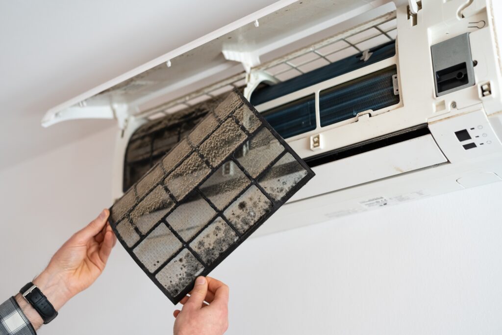 Ac service in Damac hills, ac repair, ac fixing near damac hills, ac installation near damac hills, ac repair price damac hills, a/c maintenance damac hills, ac filter cleaning damac hills, a/c gas topup damac hills.