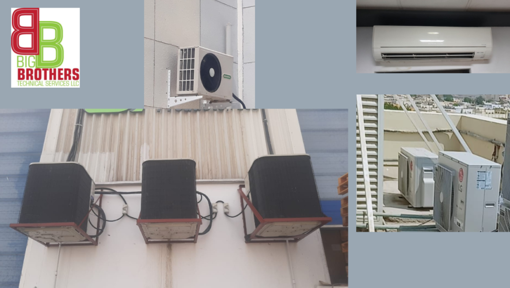 AC supply Jebel ali, AC installation Jebel ali, Ac fixer Jebel ali, Aircon fixer Jebel ali, Air Conditioning Contractor Jebel ali, Ac Installation Jebel ali, Aircon Company Jebel ali, , , Ac supply installation Jebel ali, Ac Unit supply Jebel ali, , , Ac Technician supply Jebel ali, , , Ac installation Near Me, Air Conditioning And Heating jebel ali, Ac Fix, Air Conditioner Repair, Ac Service Near Me, Ac Repair Jebel ali, , , Ac Service Cost Jebel ali, , , Air Conditioning Repair Service, Appliance Repair Service, Split System Installation Jebel ali, , , Heating Repair Jebel ali, , , Air Conditioning Duct Jebel ali, , , Hvac Repair, Air Conditioning Companies In Uae, Air Conditioner Cleaning Jebel ali, Ac Duct supply Jebel ali, insatall Service Near Me, Ac window Jebel ali, , , Ac duct installation Jebel ali, , , Hvac Coil installation Jebel ali, , , Central Ac Installation Jebel ali, , , Air Duct Cleaning Services, Split Ac Cleaning Jebel ali, , , Aircon Cleaning Service Near Me, AC Tripping Jebel ali, Ac Contractor Jebel ali, AC Water Leakage Jebel ali.